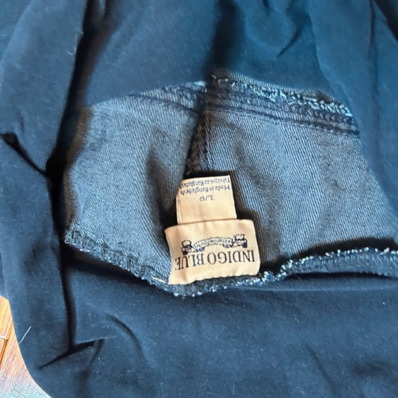 Bundle of maternity clothes - Picture 7 of 11